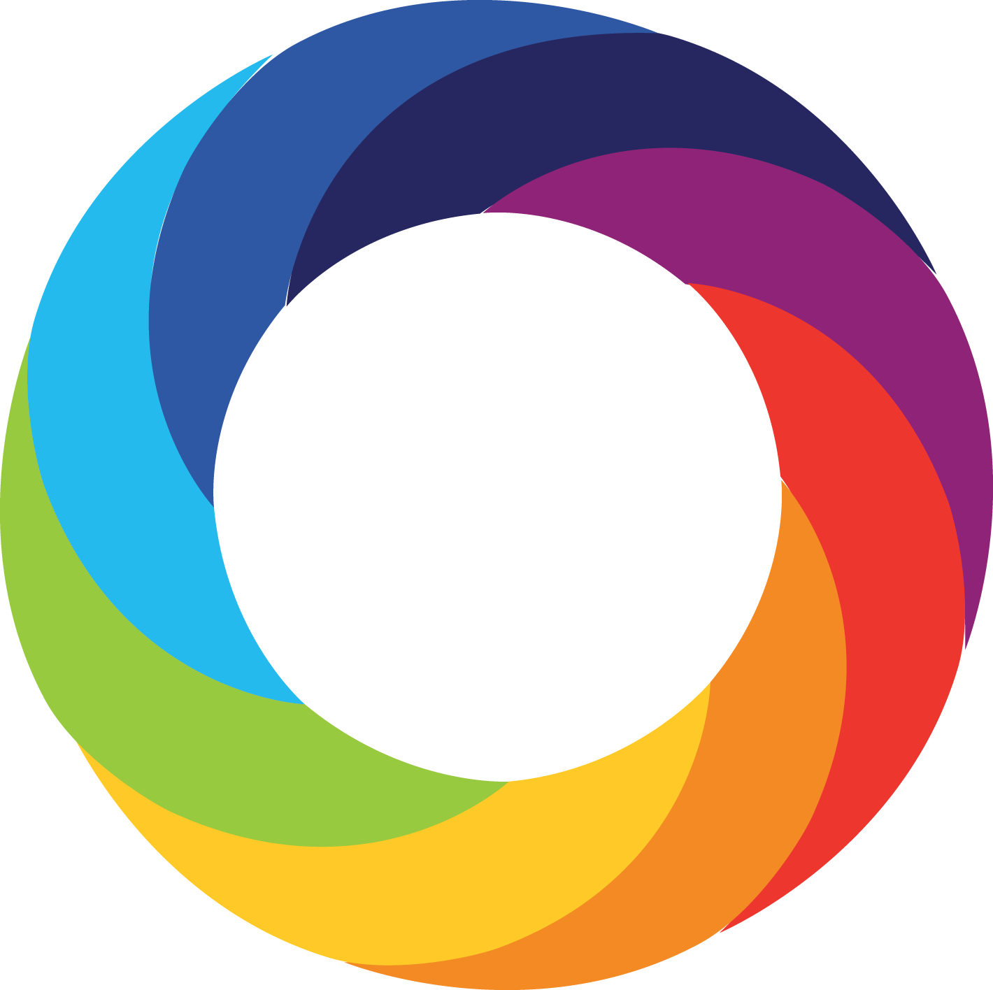 INVOLUCRA’T | Promoci&oacute; del voluntariat social i juvenil